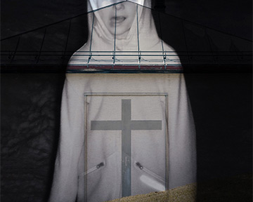 Thomas Brasey - prealpism